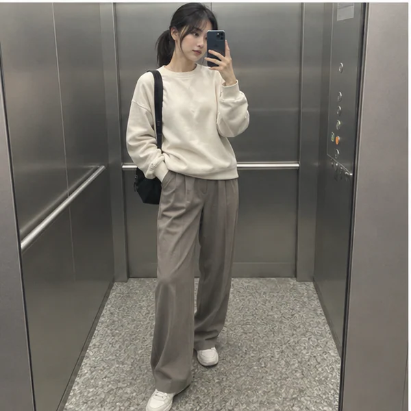 인천 연희 태연 밸런스 안내 이미지