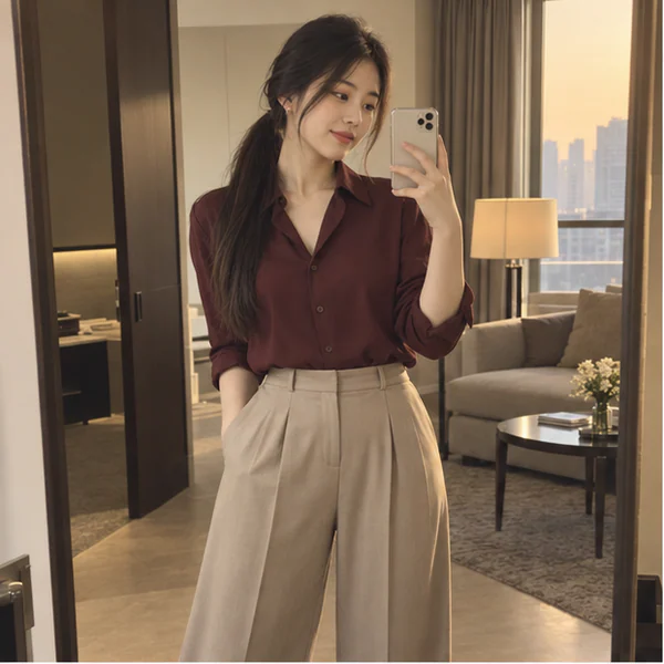 김포 아이린 홈타이 안내 이미지