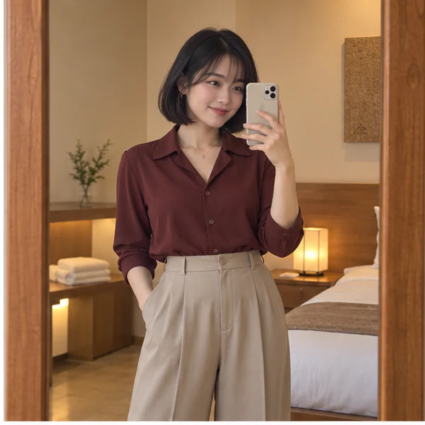 마산 원영 라운지 안내 이미지