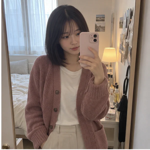 서울 석촌 나연 테라피 안내 이미지