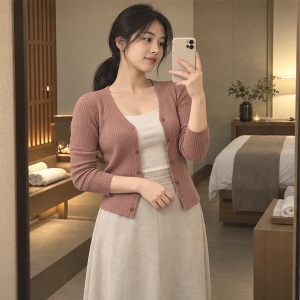 용인 서농 효정 웰니스 안내 이미지