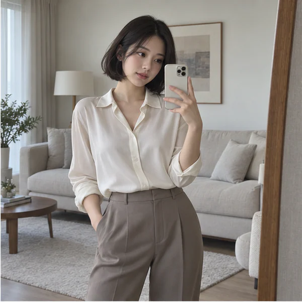 서울 강서 다니엘 테라피 안내 이미지
