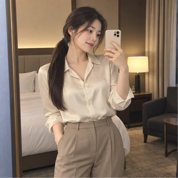 서울 역삼 은서 살롱 안내 이미지