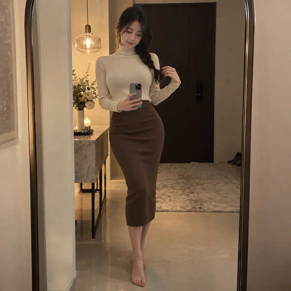 인덕원 루나 케어 안내 이미지