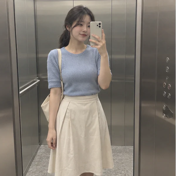 가을 스튜디오 대표 안내 이미지