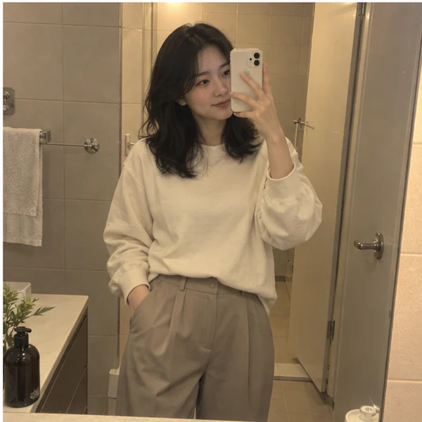 인천 관교 예리 릴랙스 안내 이미지