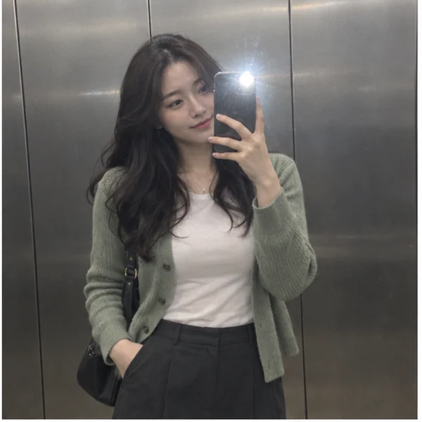대구 동천 로제 케어 안내 이미지
