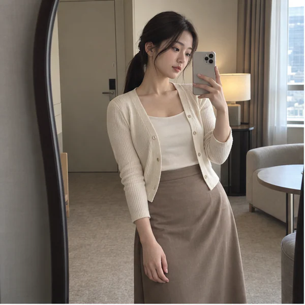 성남 중앙 윈터 스튜디오 안내 이미지