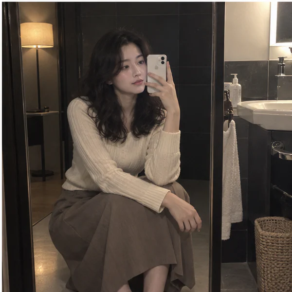 부평 소담 라운지 안내 이미지