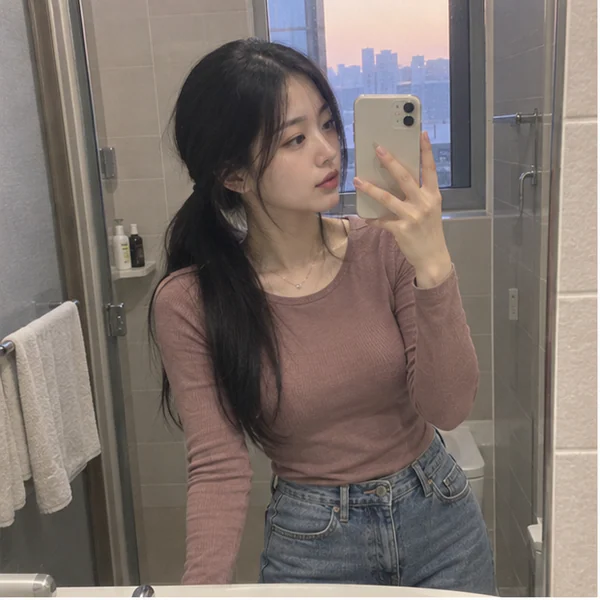 서현 소담 포레스트 안내 이미지
