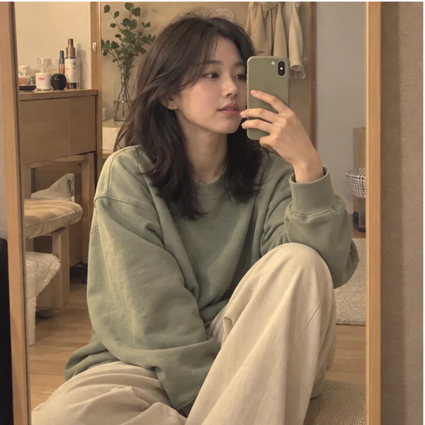 정왕동 태연 릴랙스 안내 이미지