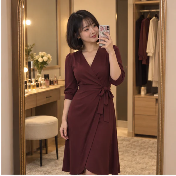 인천 제물포 세정 웰니스 안내 이미지