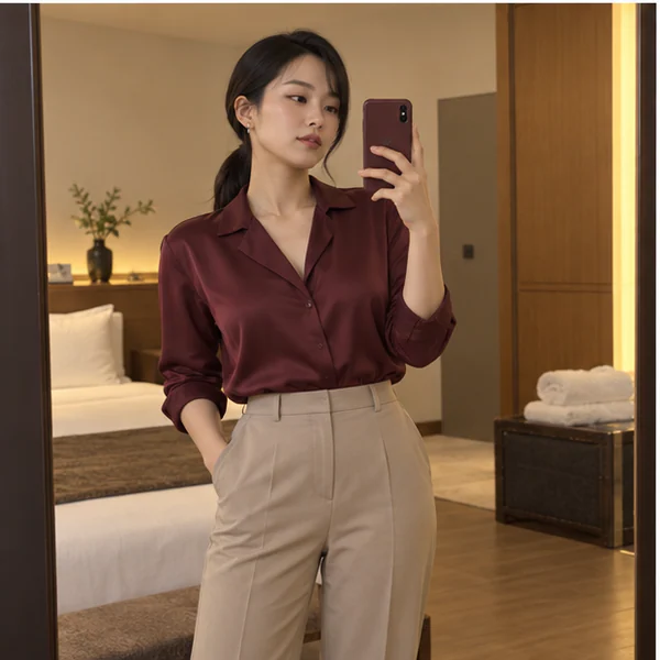 서울 강북 제니 가든 안내 이미지