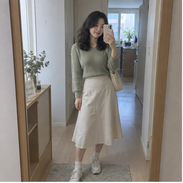 인천 신흥 카리나 라운지 안내 이미지