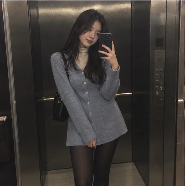 청라 윈터 홈타이 안내 이미지