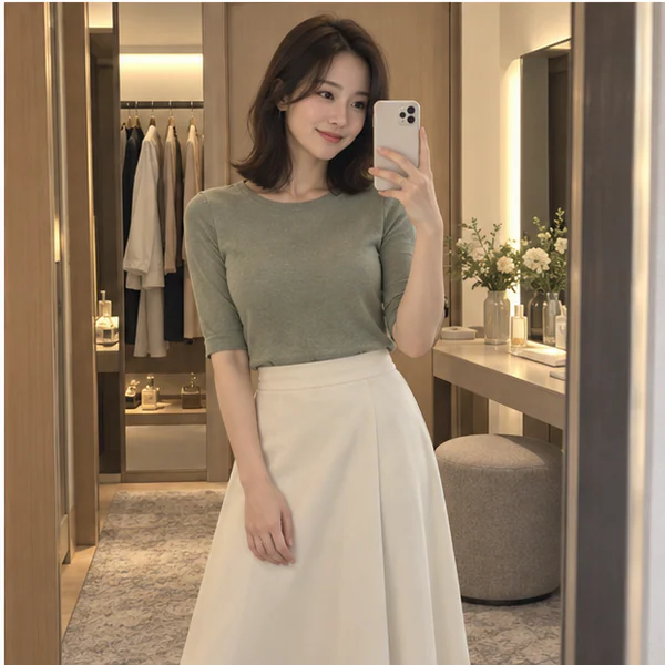 서울 개봉 은비 테라피 안내 이미지