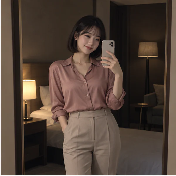가평 솔라 밸런스 안내 이미지