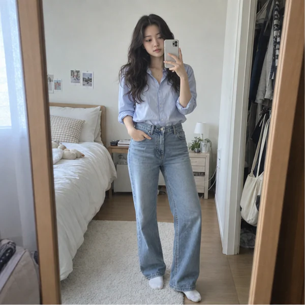 인천 연수 하린 테라피 안내 이미지
