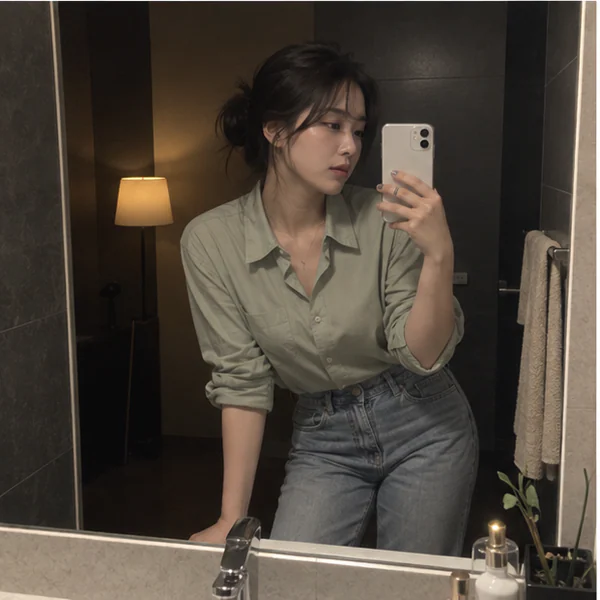 서울 방학 혜리 홈타이 안내 이미지