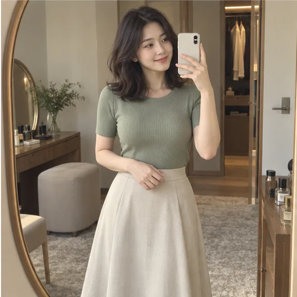 서울 광희 다니엘 가든 안내 이미지
