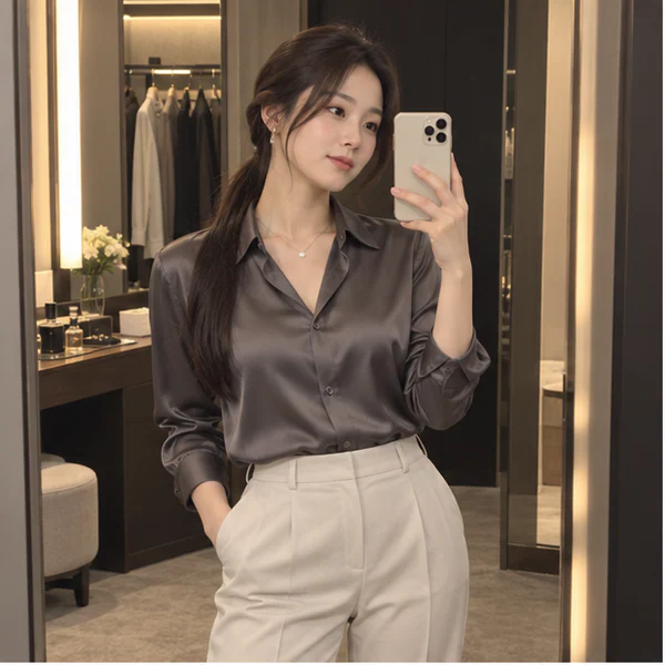 수원 망포 예리 아로마 안내 이미지