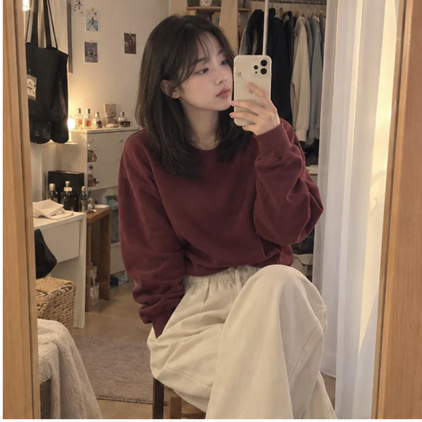 인천 연안 로제 밸런스 안내 이미지