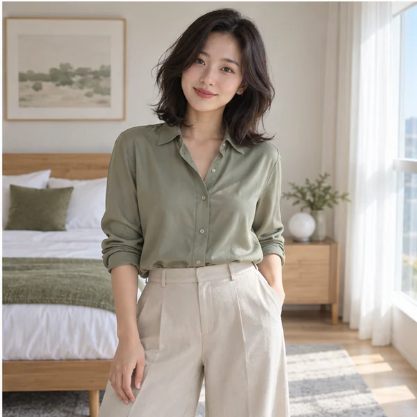 평택 동삭 레이 포레스트 안내 이미지