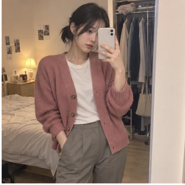 남양주 해린 라운지 안내 이미지