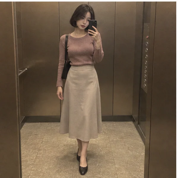 안양 호계 아델 밸런스 안내 이미지