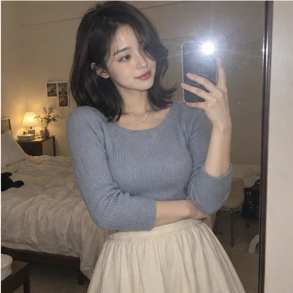 서울 월계 솔라 웰니스 안내 이미지
