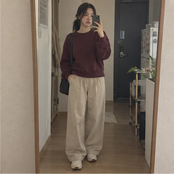 인계동 채영 테라피 안내 이미지