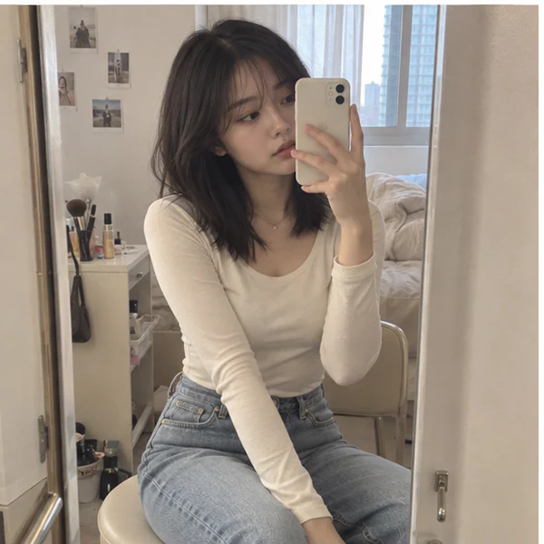 포천 클로이 홈타이 안내 이미지