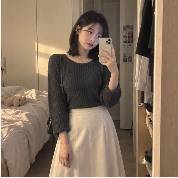 인천 연수 카리나 아로마 안내 이미지