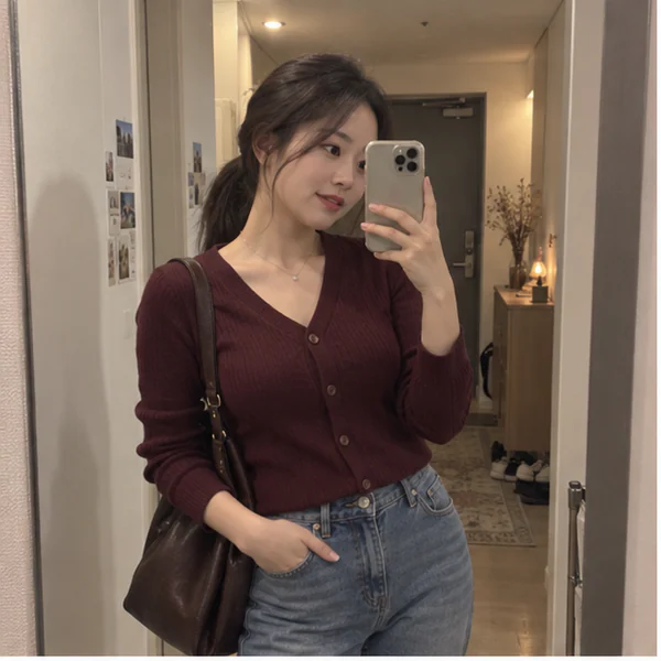 인천 검암경서 원영 스튜디오 안내 이미지