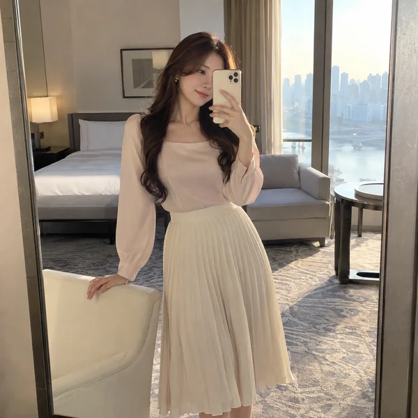 인천 마전 미나 릴랙스 안내 이미지