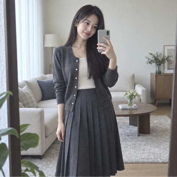 압구정동 해린 릴랙스 안내 이미지