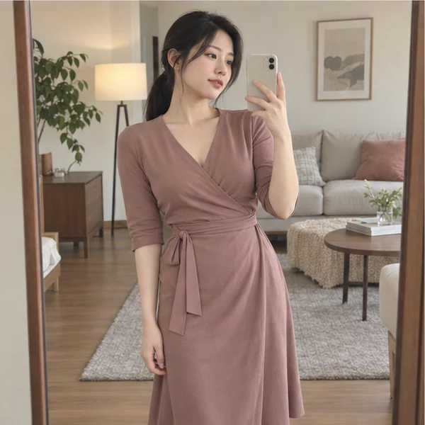 대구 대봉 은비 가든 안내 이미지