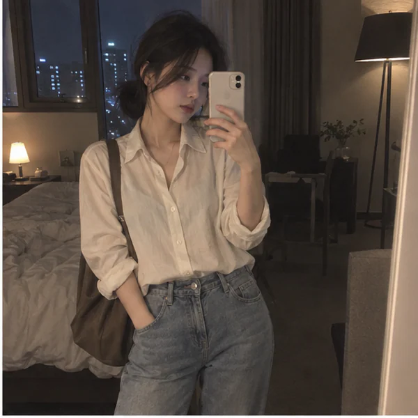 평택 비전 제니 가든 안내 이미지