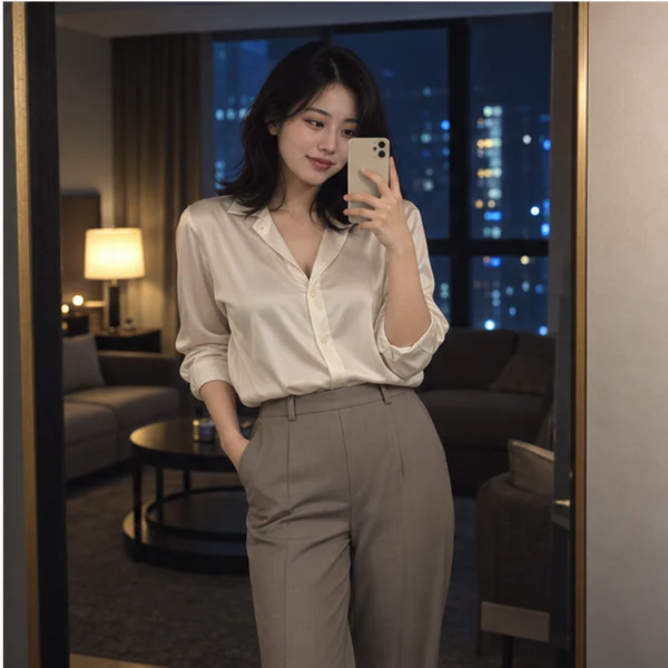 동탄 유나 가든 안내 이미지