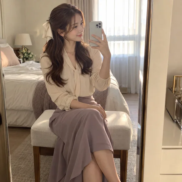 천안 일봉 아린 아로마 안내 이미지