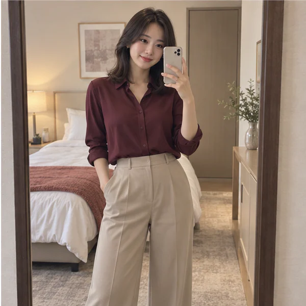용인 신봉 윈터 홈타이 안내 이미지