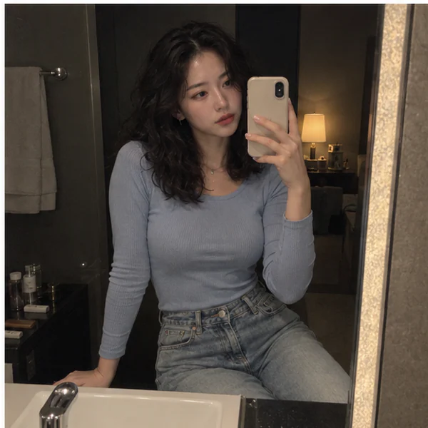 대구 지산 카리나 가든 안내 이미지