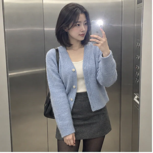 인천 검암경서 수지 홈타이 안내 이미지