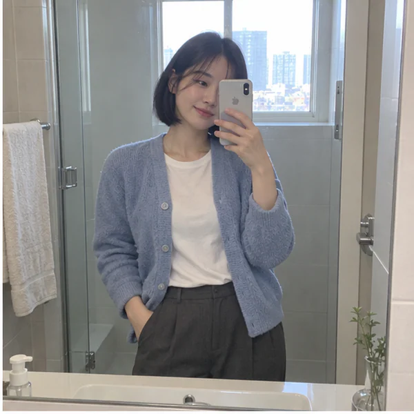 인천 율목 하니 아로마 안내 이미지