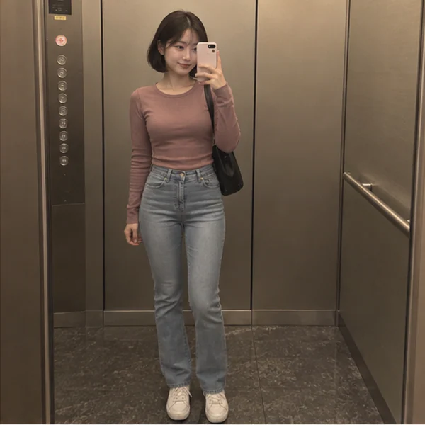 아이린 포레스트 대표 안내 이미지