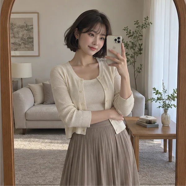월곶 유진 웰니스 안내 이미지