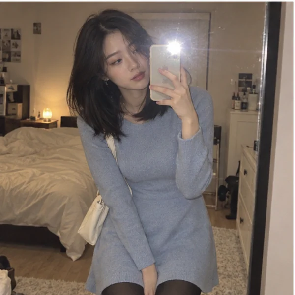 고양 고봉 유나 라운지 안내 이미지