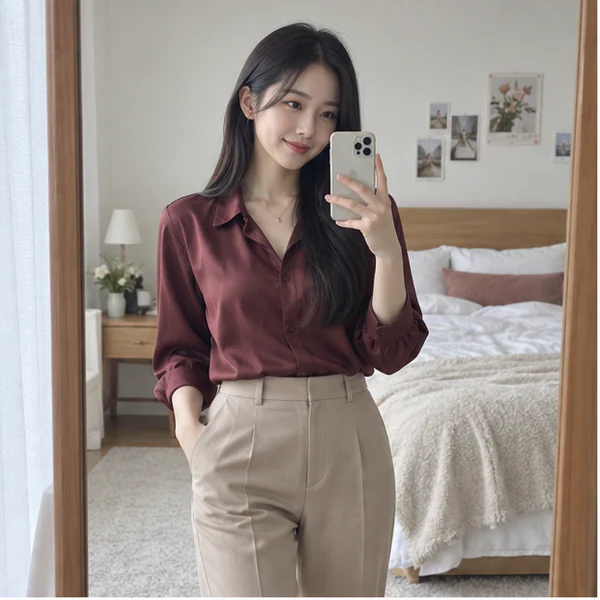 남양주 금곡 해린 가든 안내 이미지