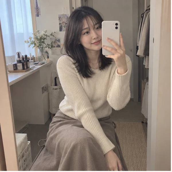 천안 나연 홈타이 안내 이미지