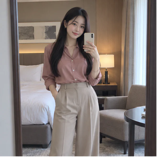 부평 세정 스튜디오 안내 이미지
